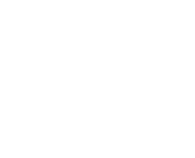 Fairtrade-Town-Vaduz.png
