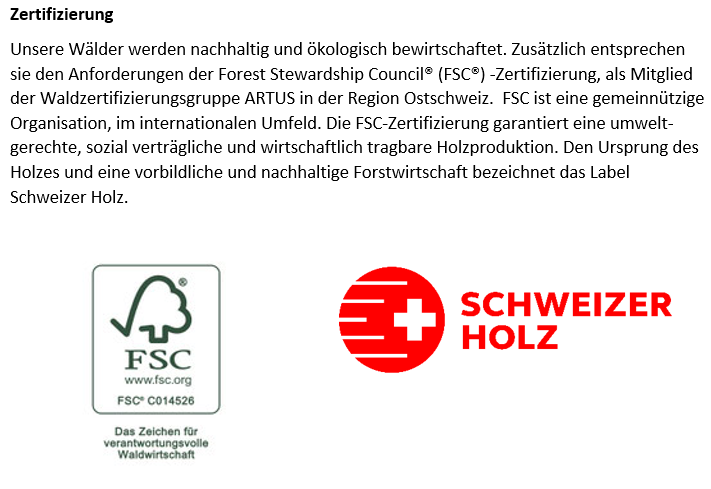 Bilddatei FSC-Bekenntnis V23.9.png