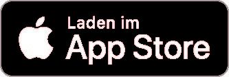 App_Store_Badge.jpg
