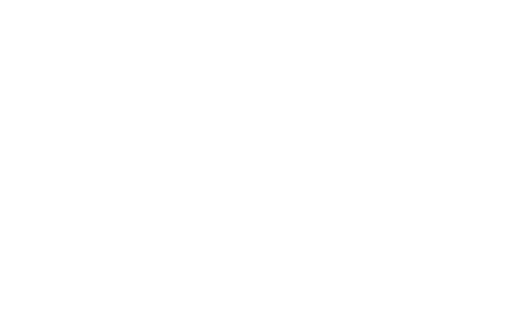 energiestadt