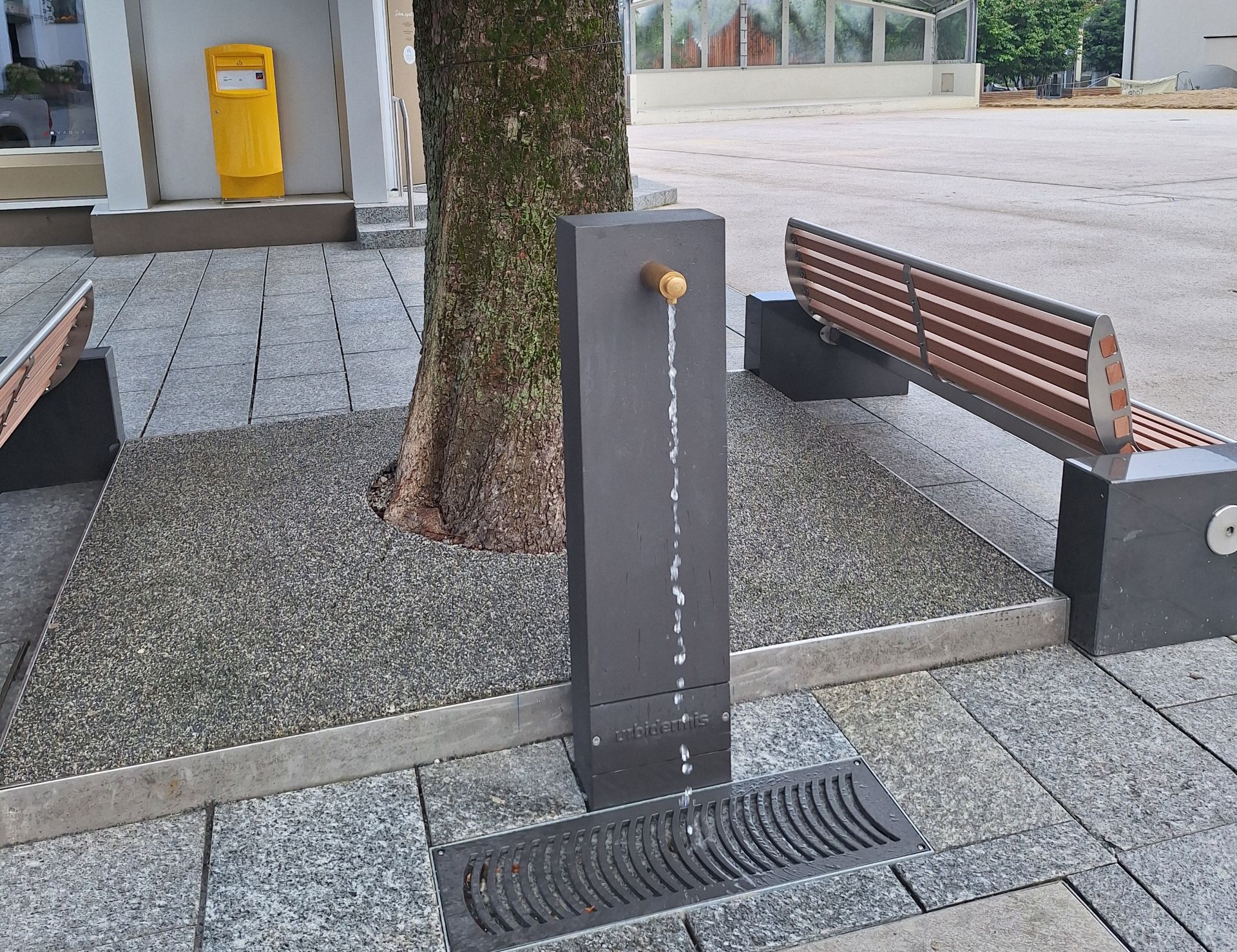 neue-trinkwasserspender-installiert-gemeinde-vaduz