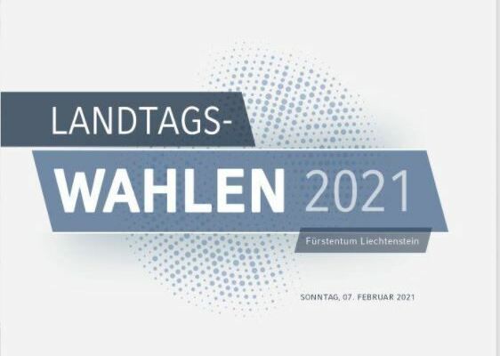 Wertstoffsammelstelle Vaduz-Triesen