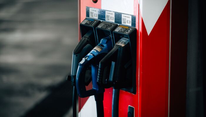 Vaduz erweitert &ouml;ffentliche Ladeinfrastruktur f&uuml;r Elektroautos im Zentrum Bild