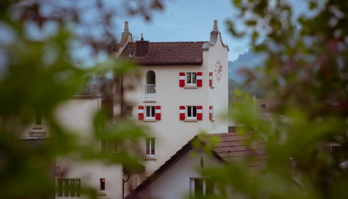 Öffnungszeiten Ostern