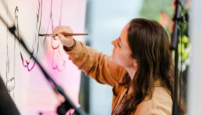 Kulturleitbild der Gemeinde Vaduz