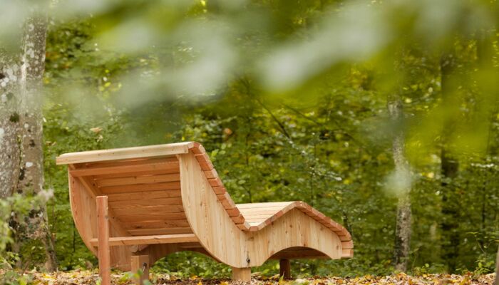 Eröffnung Walderlebnispfad abgesagt