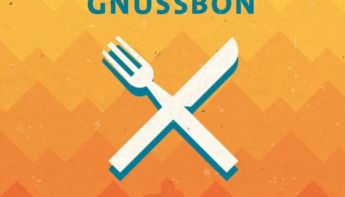 Mit den «Vadozner Gnussbons» vergünstigt auswärts essen