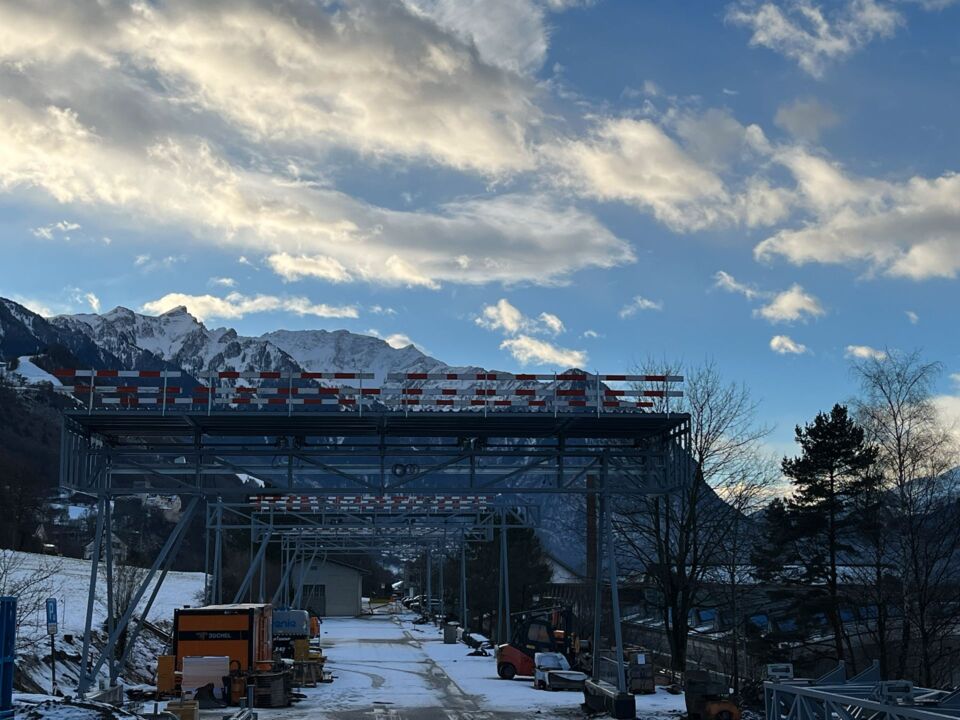 Fabrikweg Spoerry.jpg