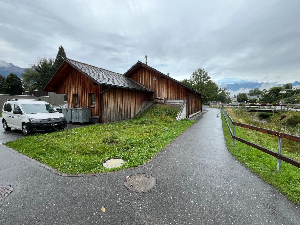 Drescheweg 1.JPG