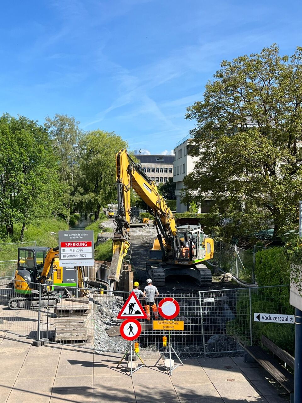 Pappelweg Spundwände.jpg