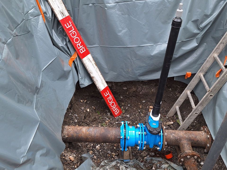 Reparaturen Wasserleitungen2.jpg