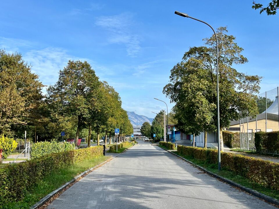 IMG_E0479.JPG