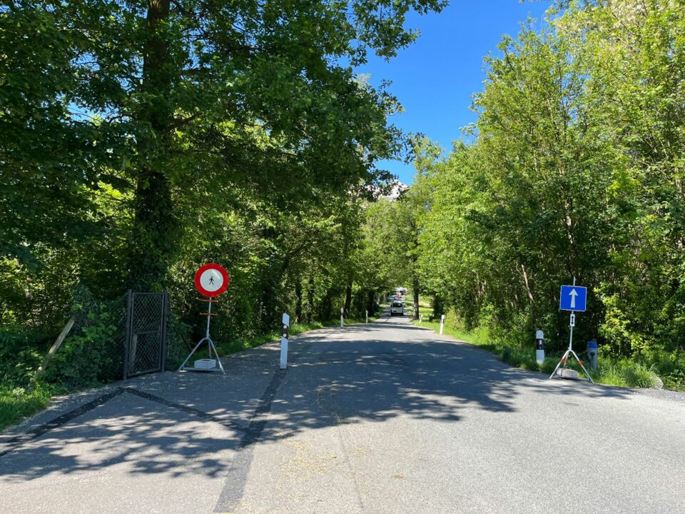 Lochgass Richtung Rheindamm.JPG
