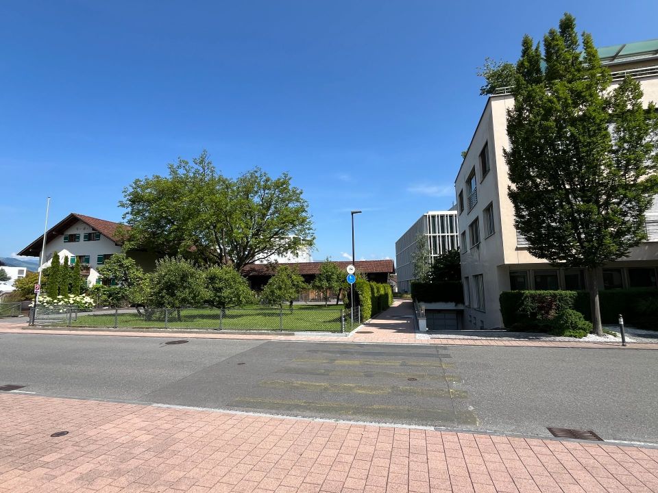 Kirchstrasse Deckbelag.JPG