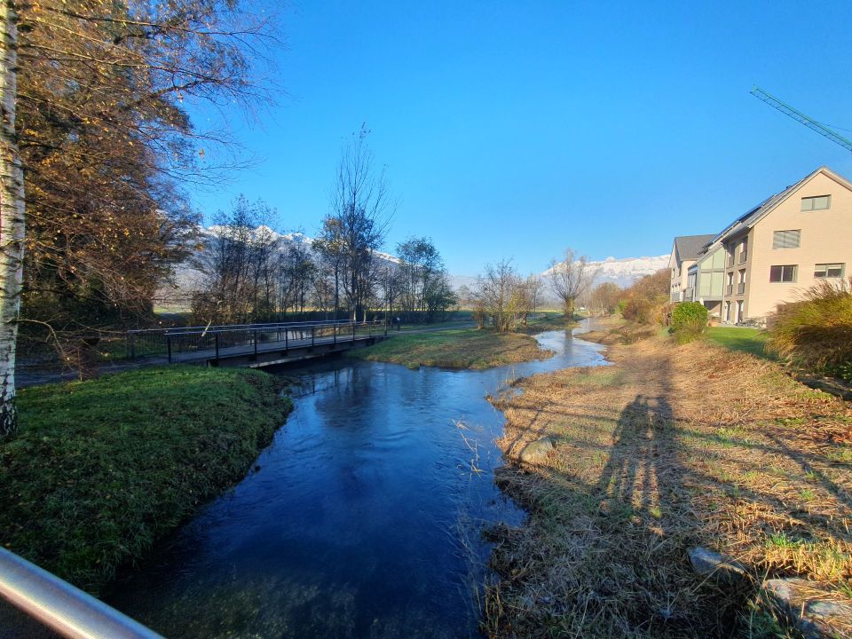Giessen, Bammiliweg.jpg