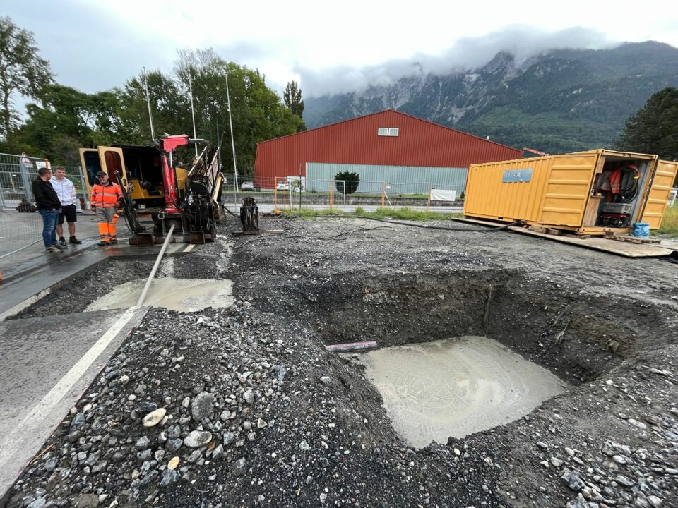 Wassertransportleitung Baustelle 1.JPG