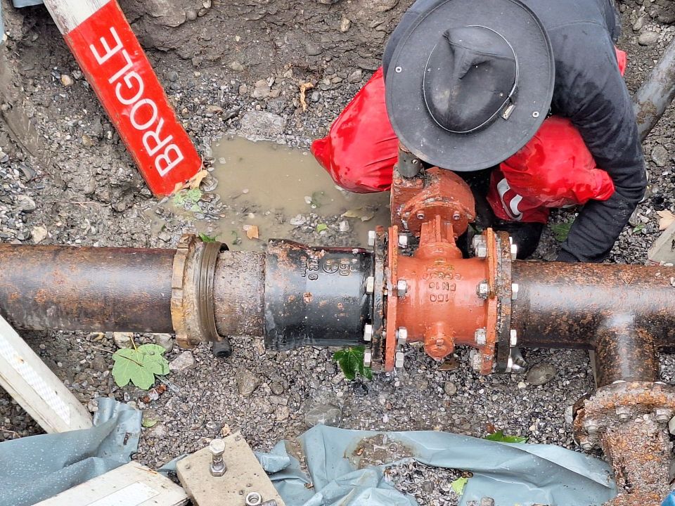Reparaturen Wasserleitungen3.jpg