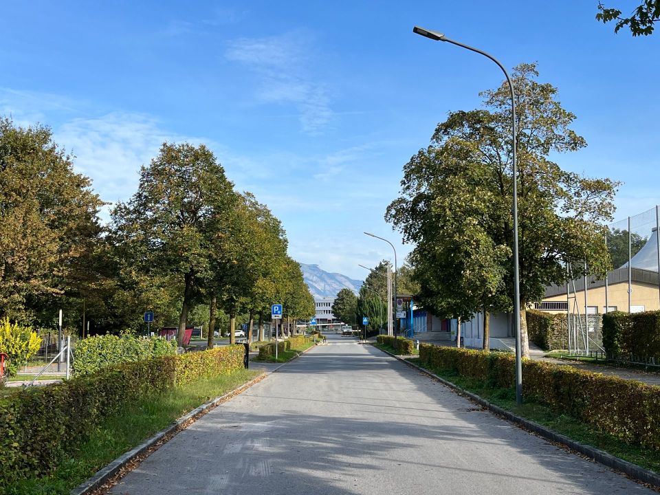 Schaanerstrasse_Mühleholz.JPG