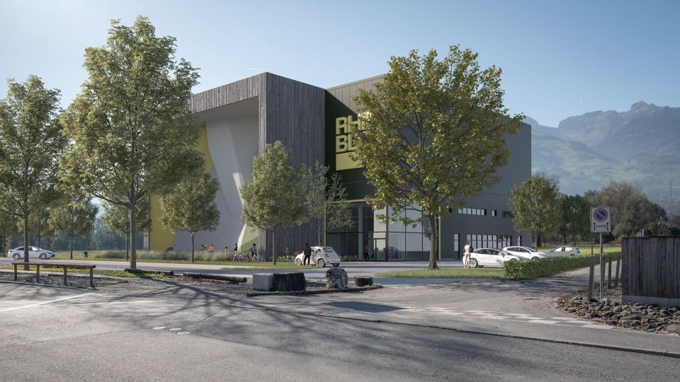 Visualisierung Kletterhalle Nordost.jpg