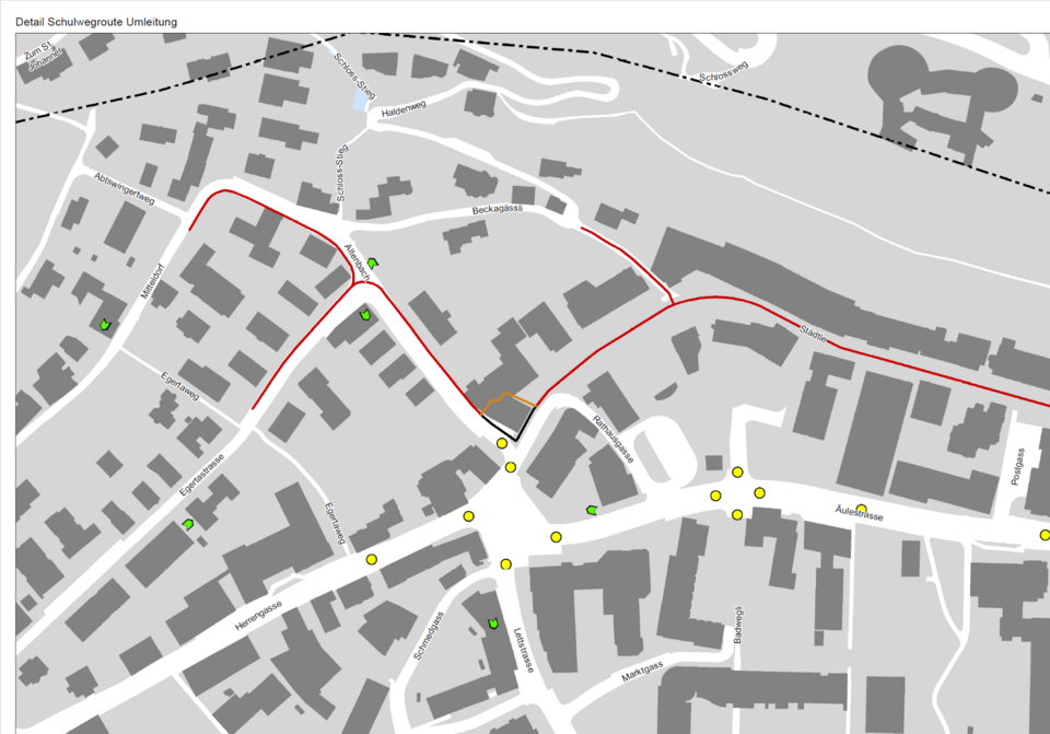 Schulwegroute Altenbach Umleitung ab 4. Mai 2026.png