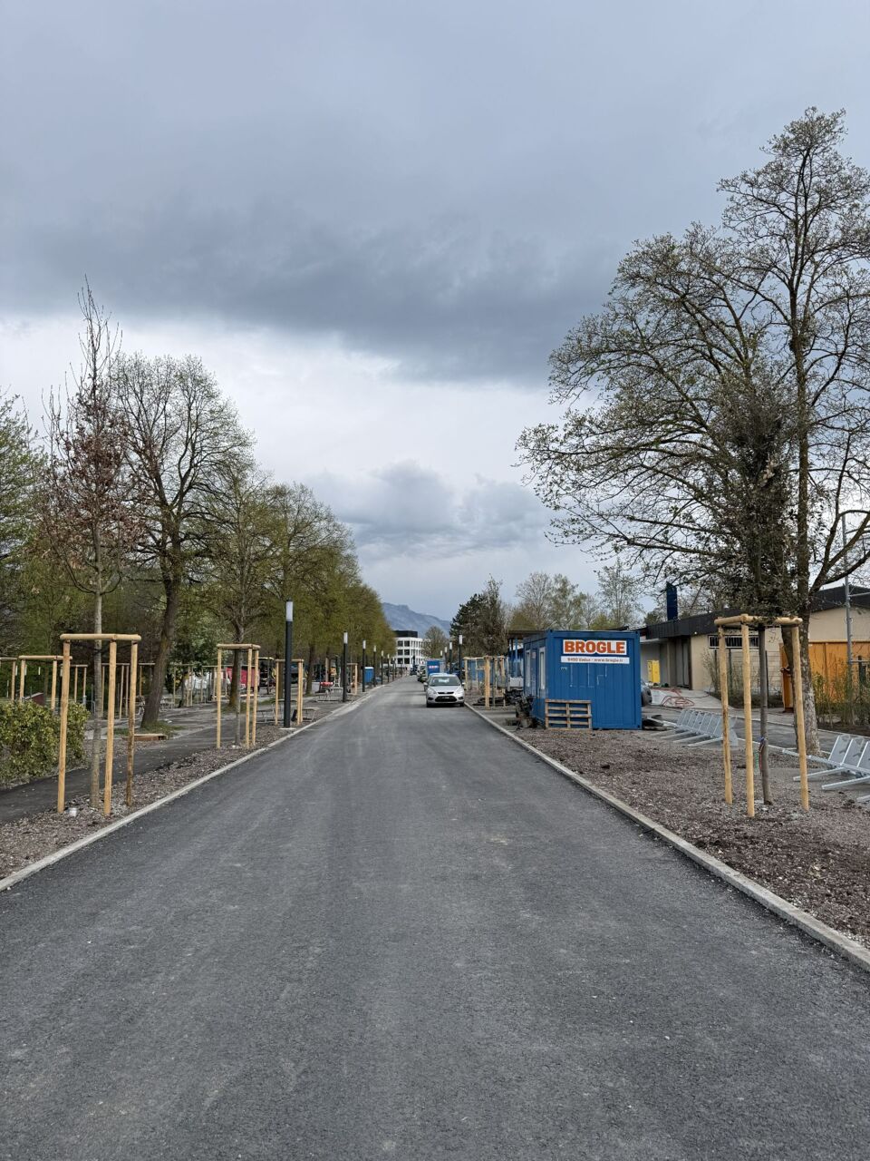 Schaanerstrasse 2.jpg