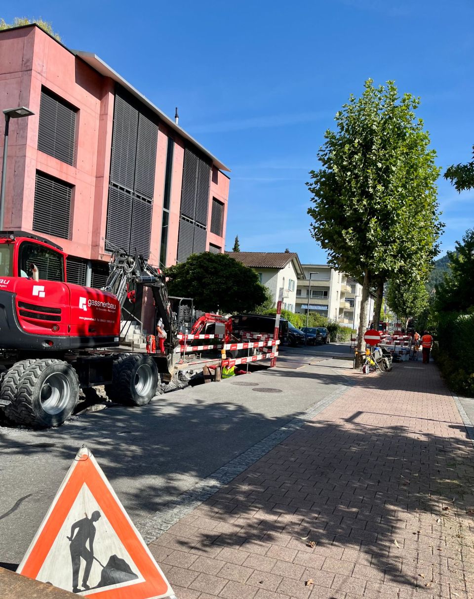 Am Schrägen Weg 2.JPG