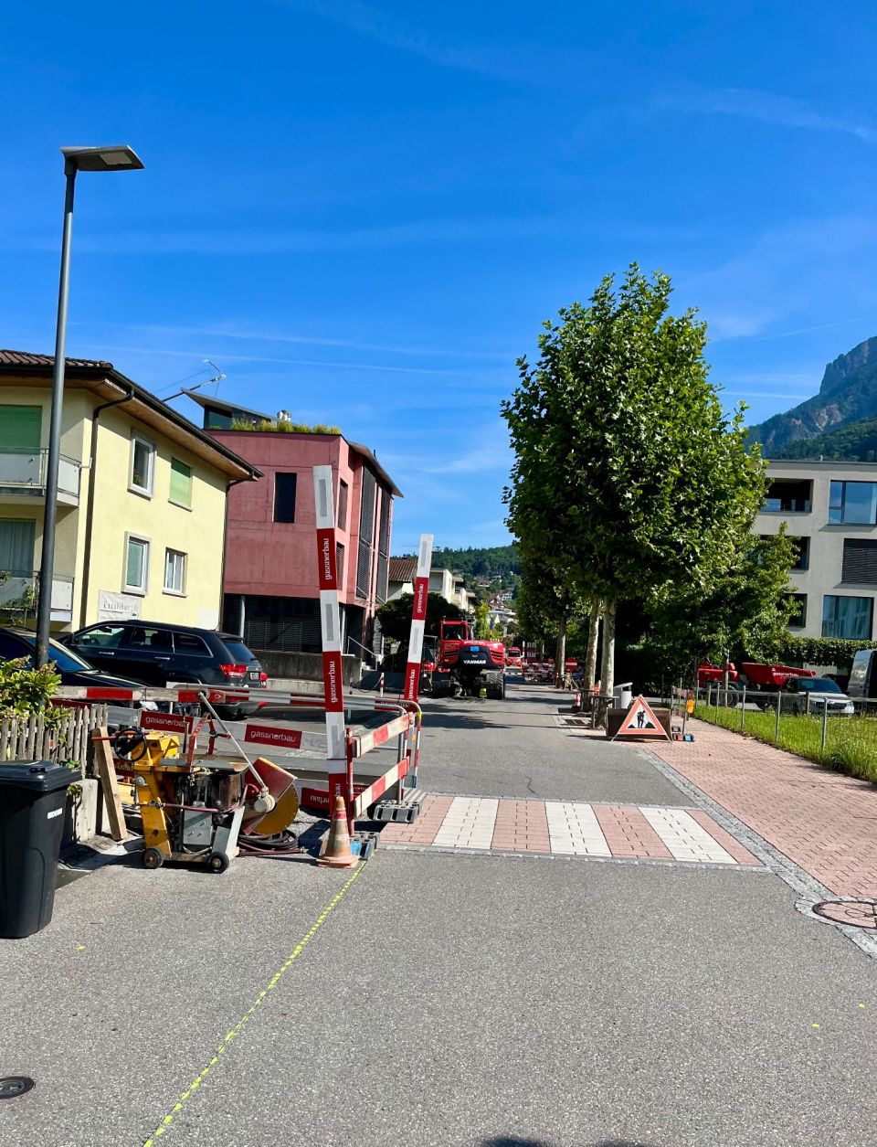 Am Schrägen Weg 1.JPG