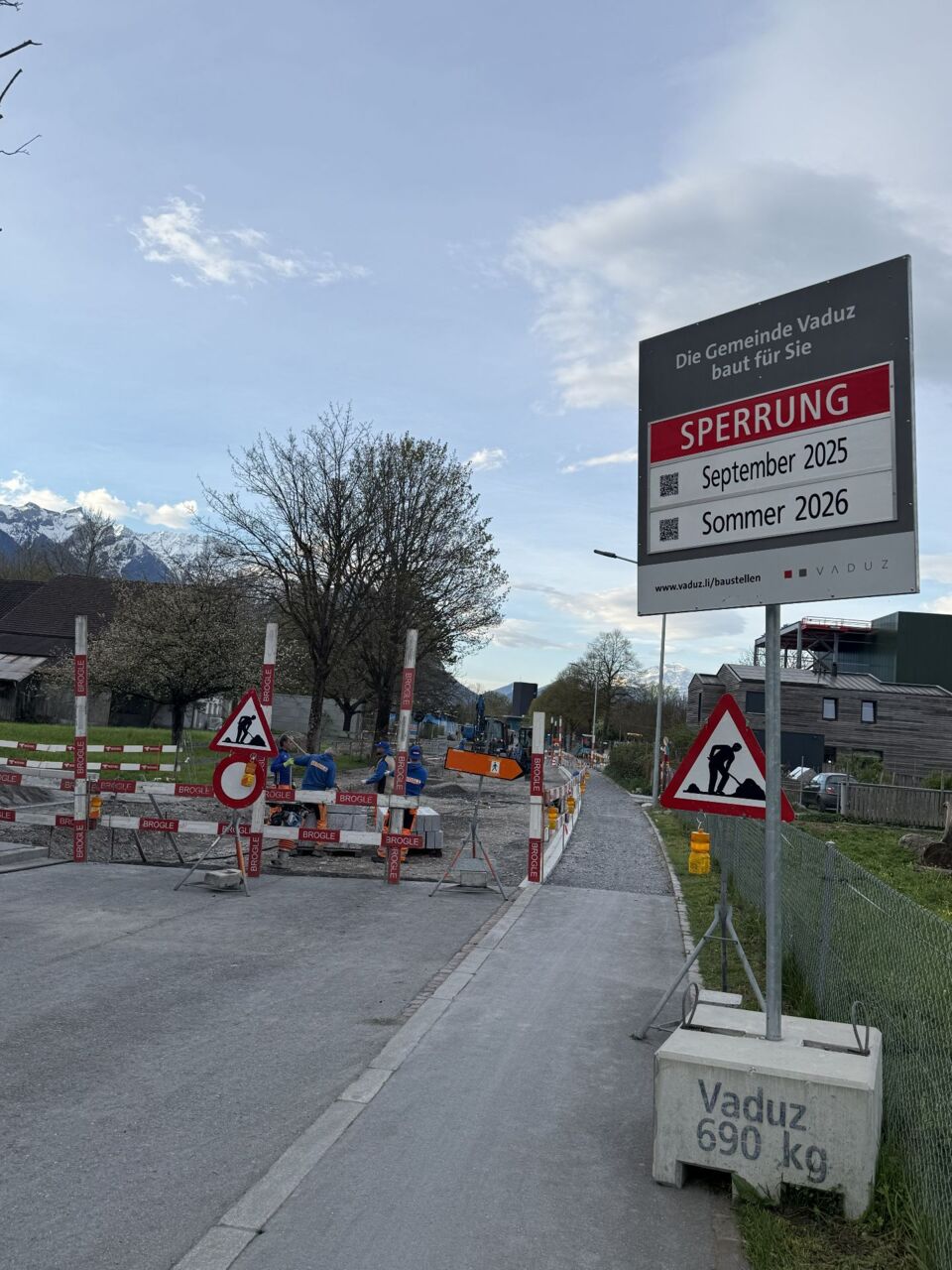 Schaanerstrasse 3.jpg