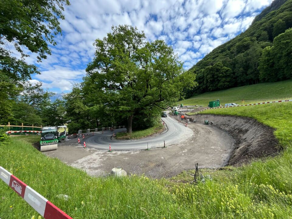 Baustelle Bergstrasse.jpg