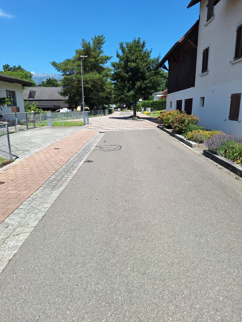 Bartlegroschstrasse.jpg