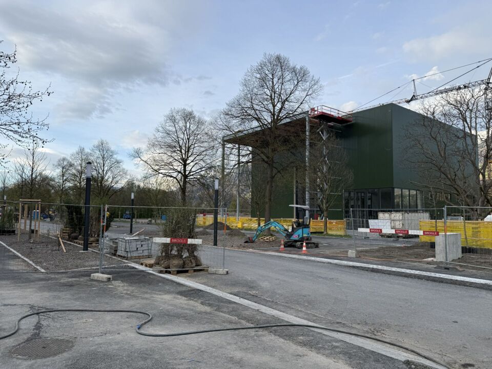 Schaanerstrasse 4.jpg