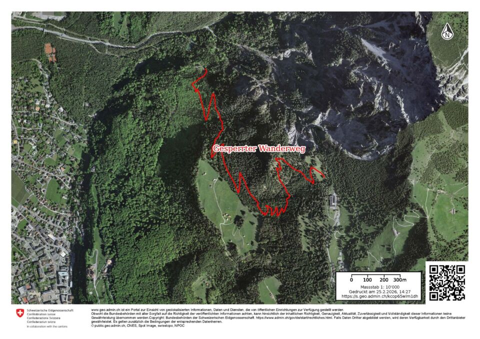 Karte gesperrter Wanderweg.jpg