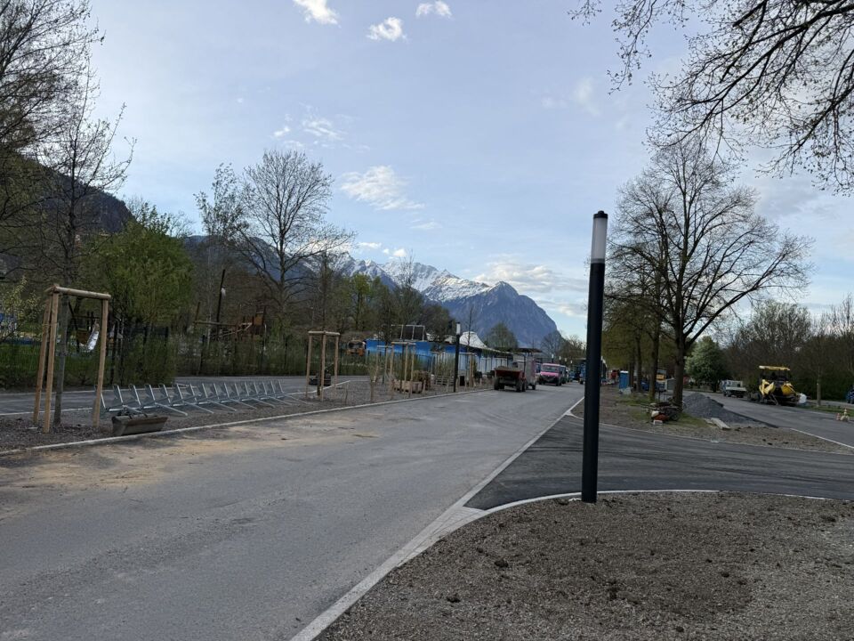 Schaanerstrasse 1.jpg