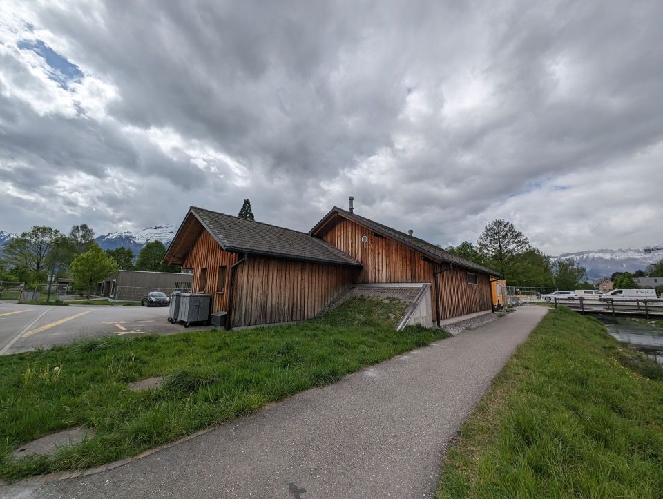 Drescheweg 3.jpg