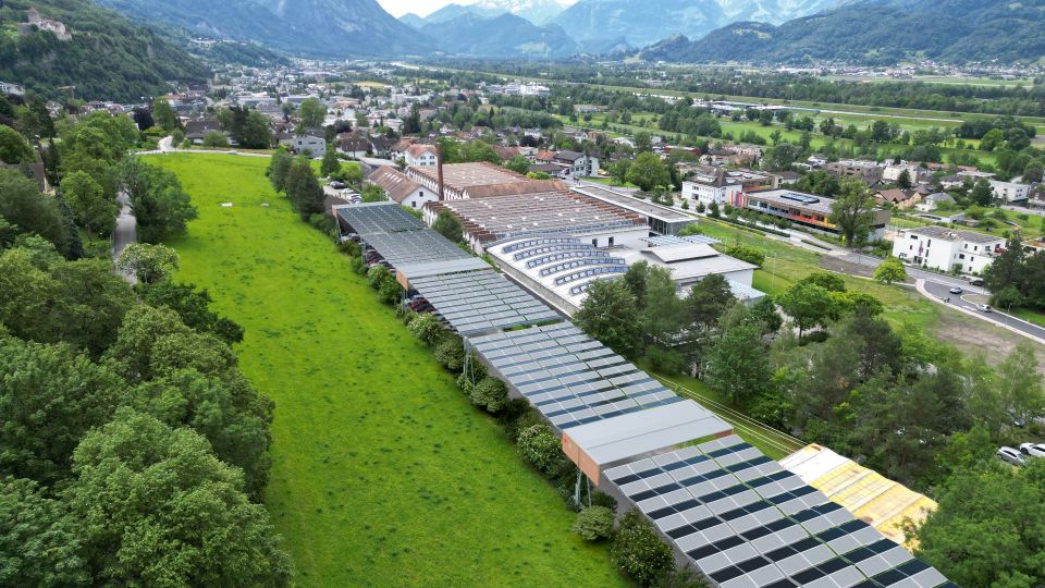 Fabrikweg Solarfaltdach Visualisierung.jpg