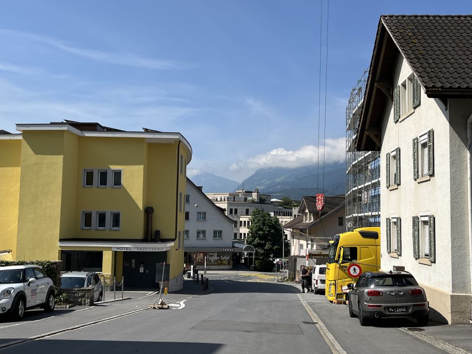 Altenbach_1.JPG