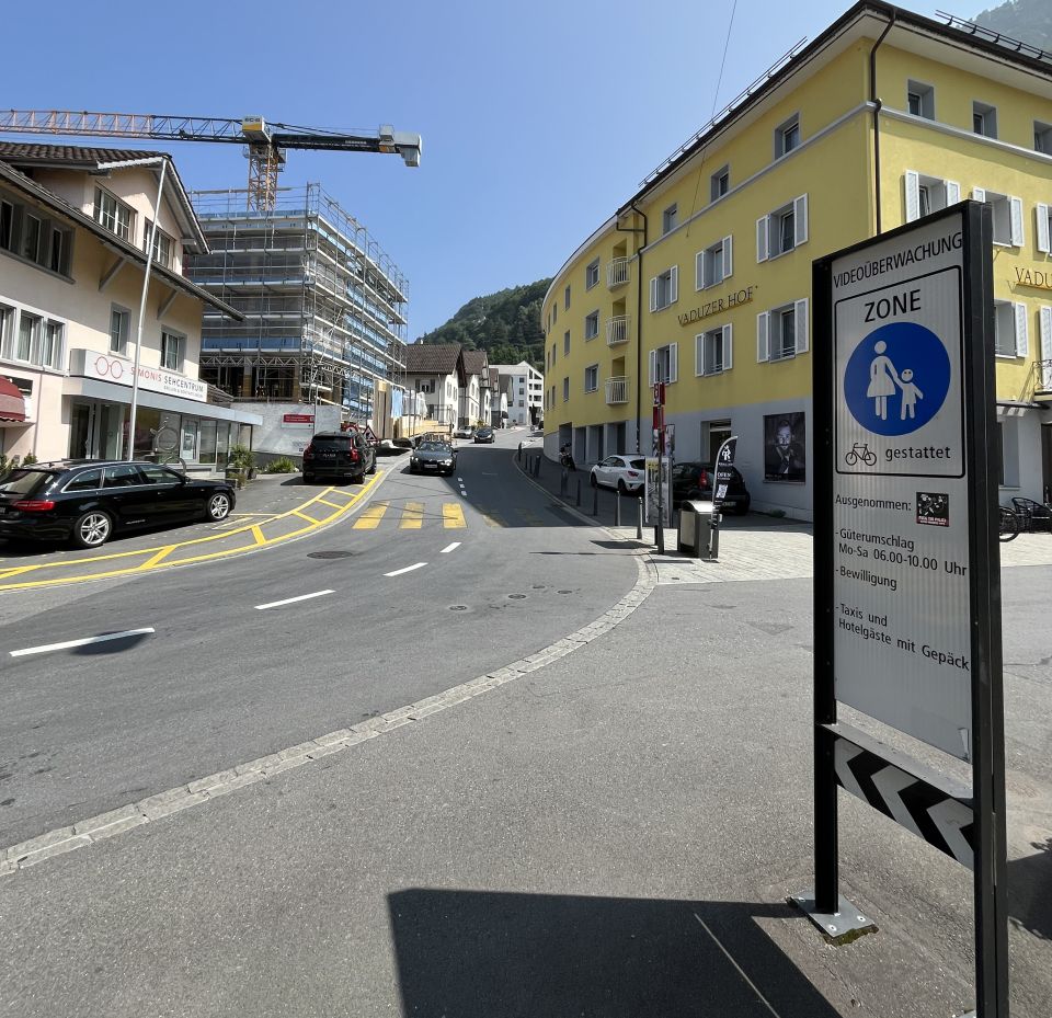 Altenbach_2.JPG