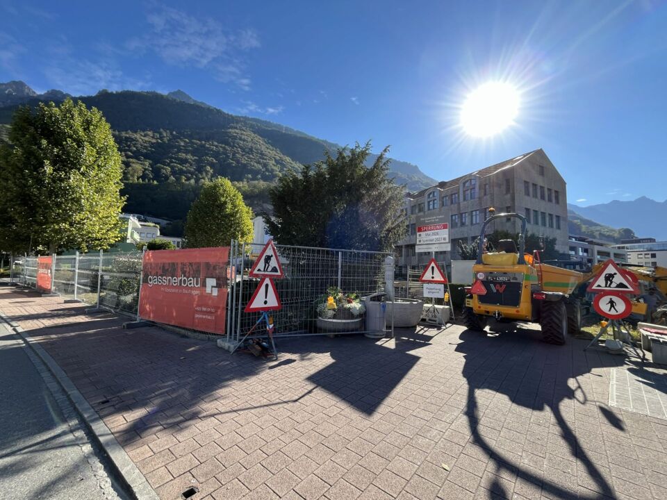 Pappelweg.jpg