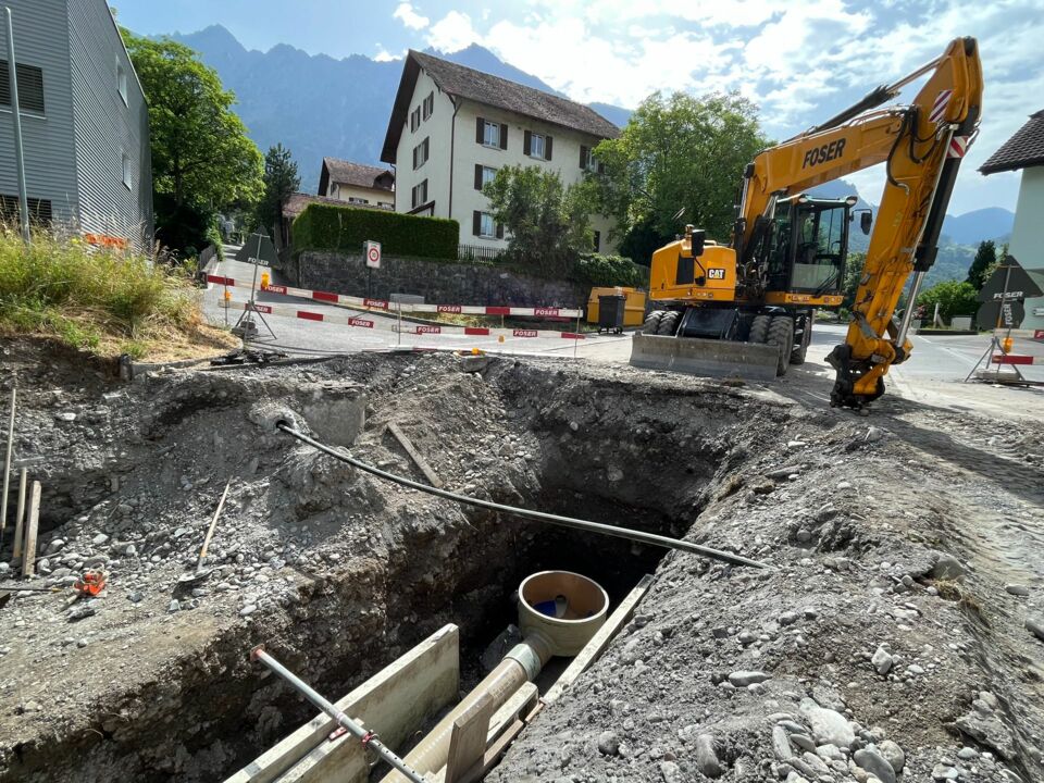 FFJ_Strasse_2_Juni 2023.JPG