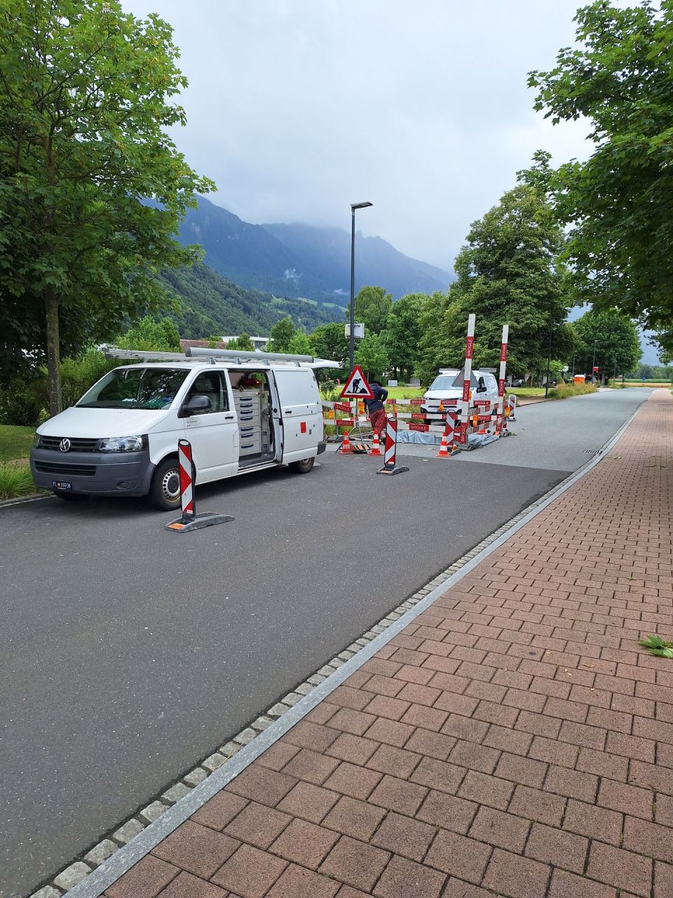 Reparaturen Wasserleitungen1.jpg