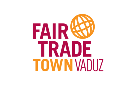 fairtrade town