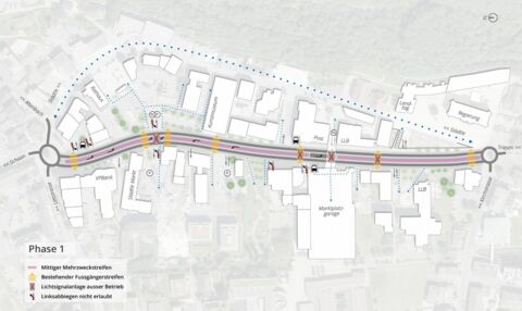 Schemaskizze_Äulestrasse_Phase1.jpg