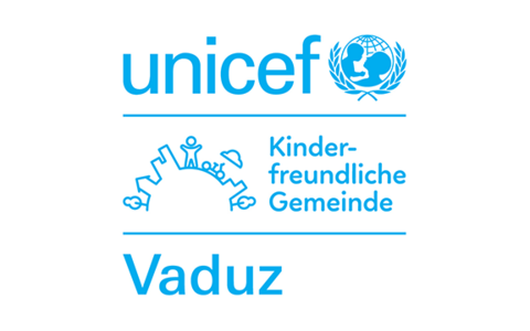 Kinderfreundliche Gemeinde