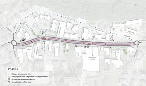 Schemaskizze_Äulestrasse_Phase2.jpg