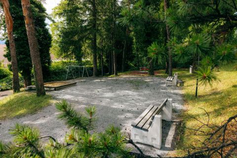 Kinderspielplatz_Mühleweg.jpg