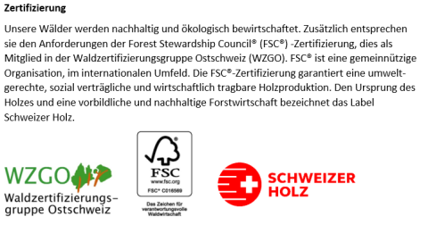 FSC-Kom-Bilddatei2025_10.png