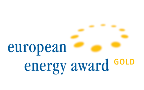 European Energy Award