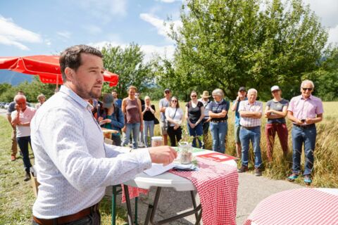 Ernahrungsfeld_1182-adw.jpg