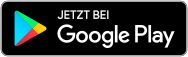 Laden bei Google Play